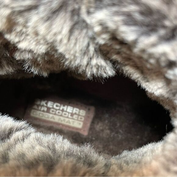 Skechers On the GO Joy - Savvy size 6 NEW - Picture 3 of 9